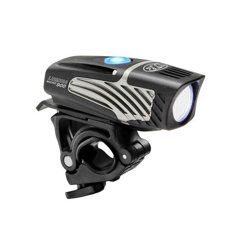 NiteRider Front Light Lumina Micro 900