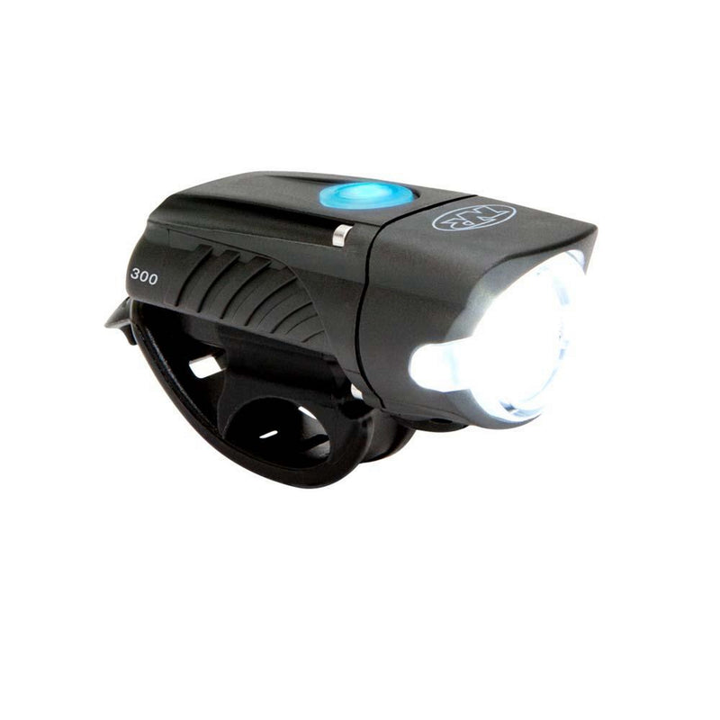 NiteRider Swift 300 Front Light