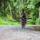 Norco Search XR A2 Gravel Bike Green/Green