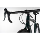 Norco Search XR A2 Gravel Bike Green/Green