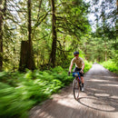 Norco Search XR A2 Gravel Bike Green/Green