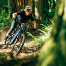 Norco Sight VLT C1 Electric Enduro Bike 720Wh Battery Blue/Copper