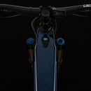 Norco Sight VLT C1 Electric Enduro Bike 720Wh Battery Blue/Copper