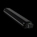 Norco Sight VLT C1 Electric Enduro Bike 720Wh Battery Blue/Copper