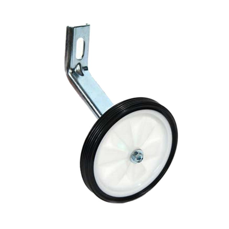 On Track Kid’s Bike Training Wheels 12”