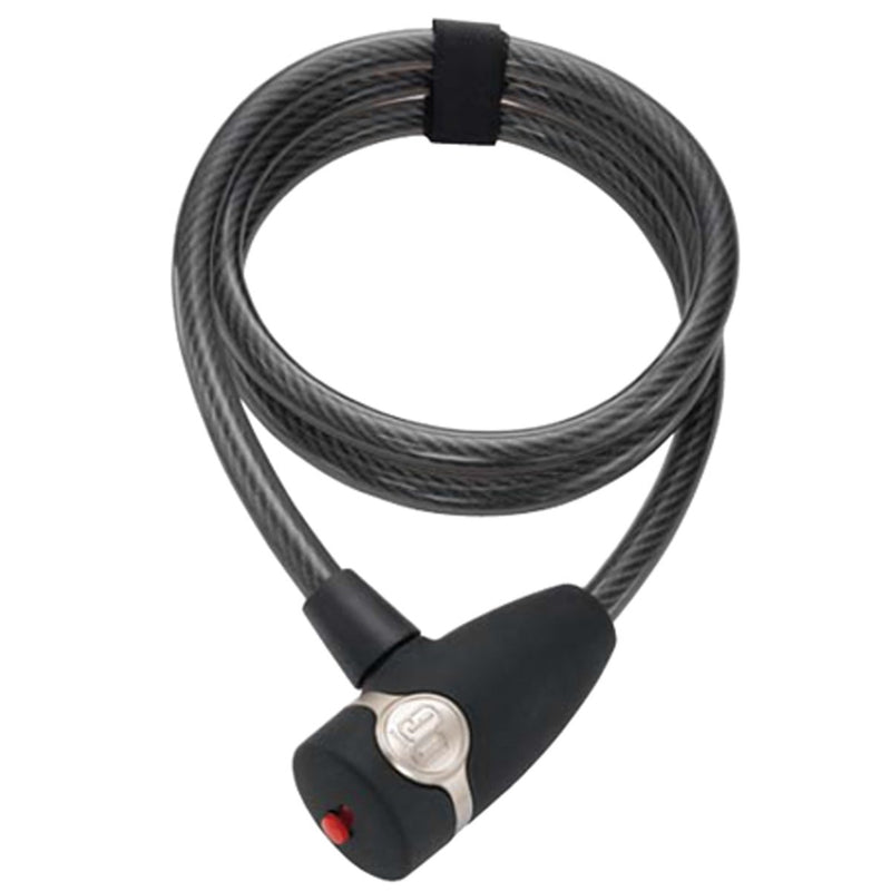 Onguard Lock Cable Key 10x1200