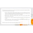 PURE Energy Gel 35g Manuka Honey