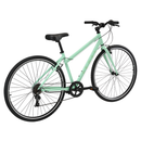 Pedal Jet 2 Women's Flat Bar Road Bike Mint