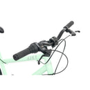 Pedal Jet 2 Women's Flat Bar Road Bike Mint