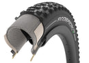 Pirelli Scorpion Trail R Tyre 29 x 2.40