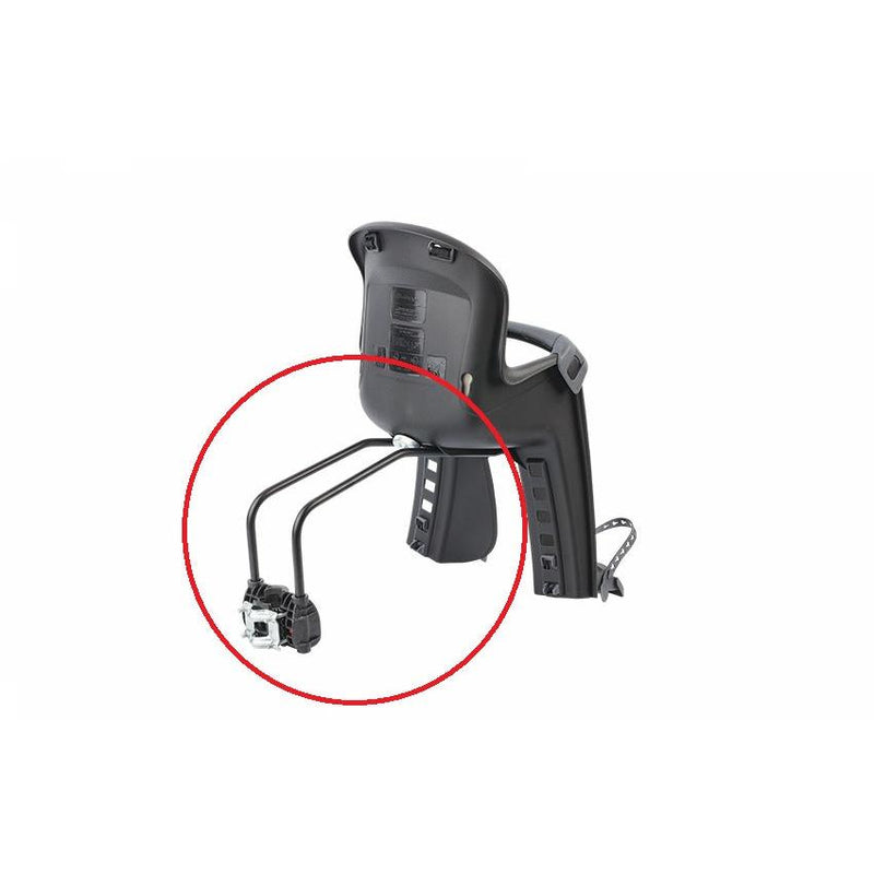 Polisport Babyseat-Bar Front Universal