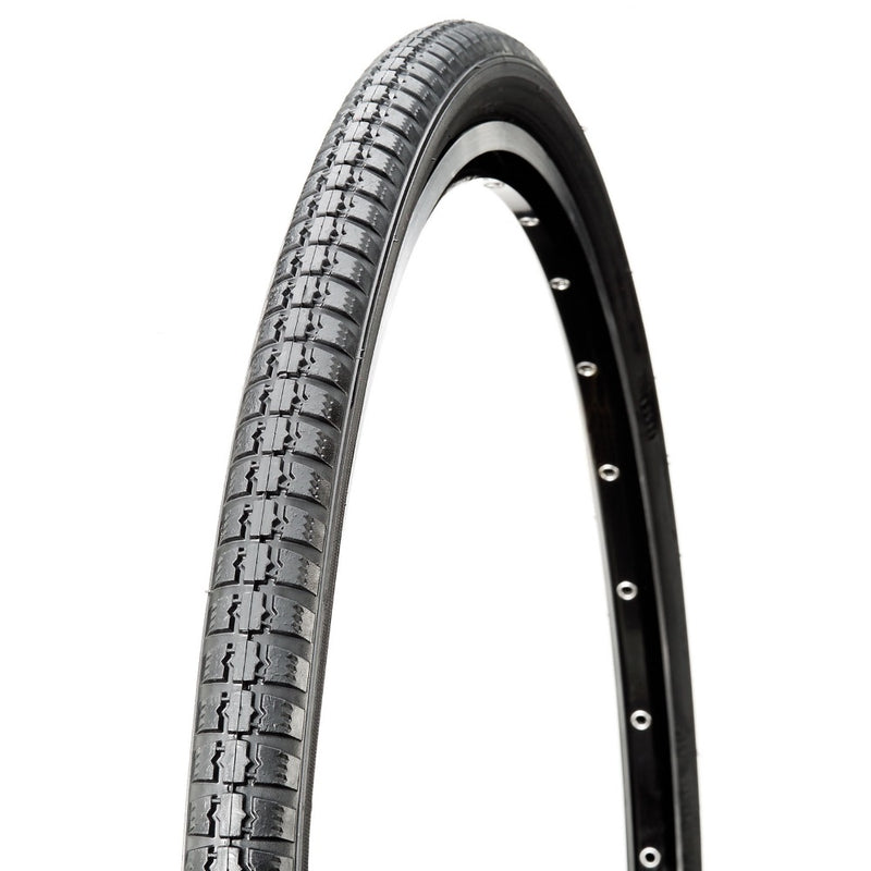 CST Tyre 16 x 1 3/8 C667