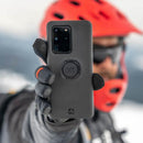 Quad Lock Case Samsung Galaxy S21