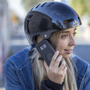 Quad Lock Case Samsung Galaxy S21