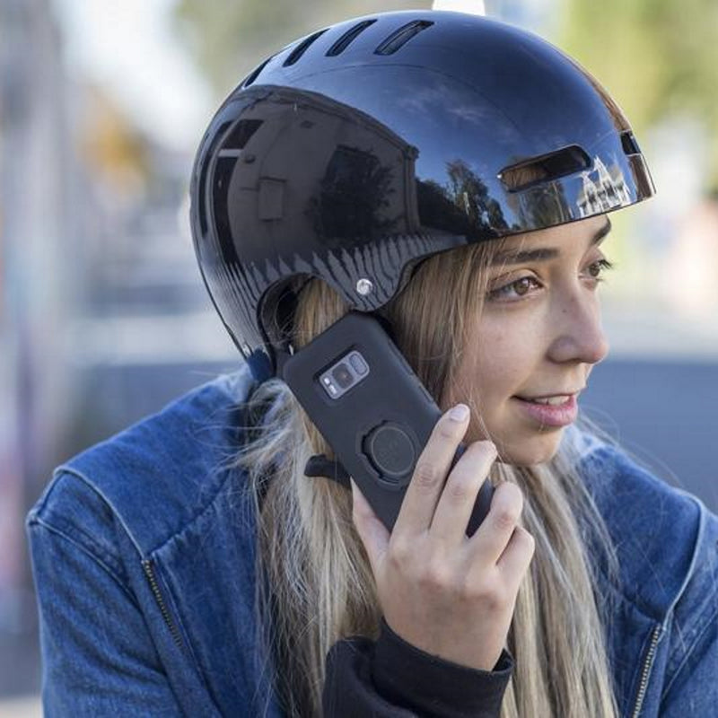 Quad Lock Case Samsung Galaxy S21