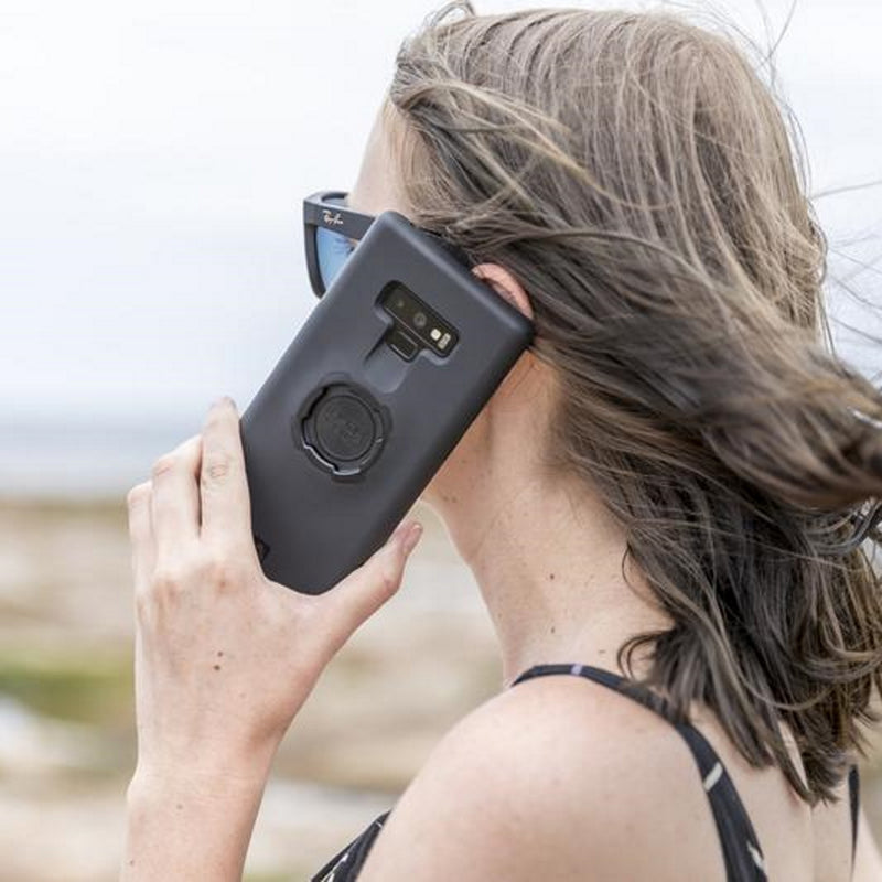 Quad Lock Case Samsung Galaxy S21