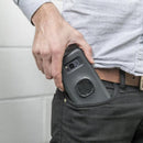 Quad Lock Case Samsung Galaxy S21