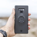 Quad Lock Case Samsung Galaxy S21