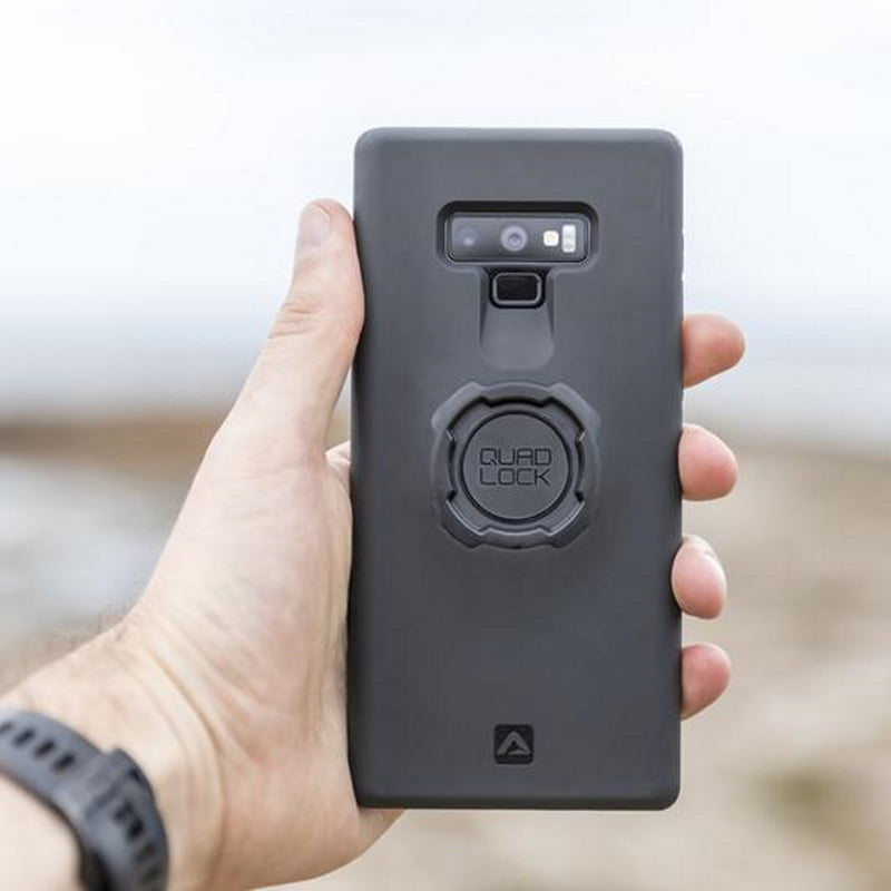 Quad Lock Case Samsung Galaxy S21