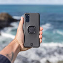 Quad Lock Case Samsung Galaxy S21