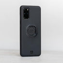 Quad Lock Case Samsung Galaxy S21