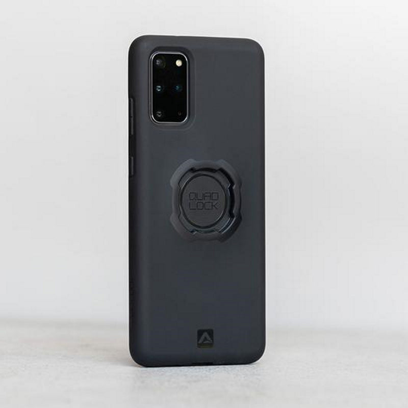 Quad Lock Case Samsung Galaxy S21