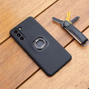 Quad Lock Case Samsung Galaxy S21