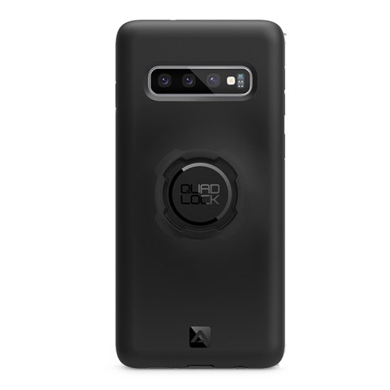 Quad Lock Case Samsung Galaxy S9+