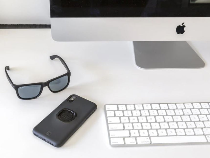 Quad Lock Case iPhone 11 Pro