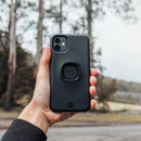 Quad Lock Case iPhone 13 Pro