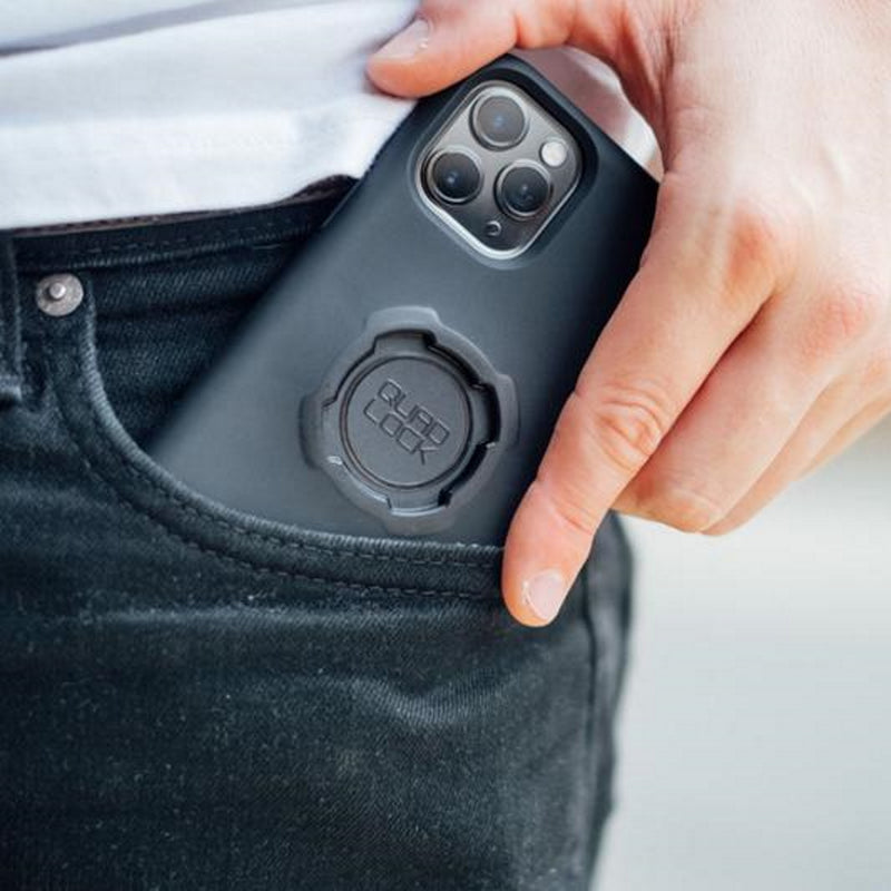 Quad Lock Case iPhone 13 Pro