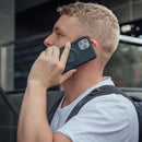 Quad Lock Case iPhone 13 Pro