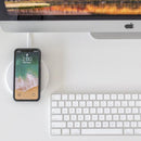 Quad Lock Case iPhone 13 Pro