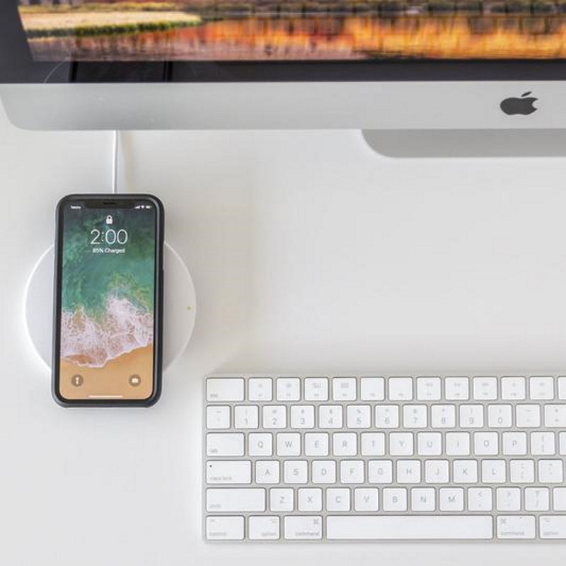 Quad Lock Case iPhone 13 Pro