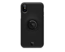 Quad Lock Case iPhone XR