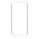 Quad Lock Poncho Samsung Galaxy Note10+