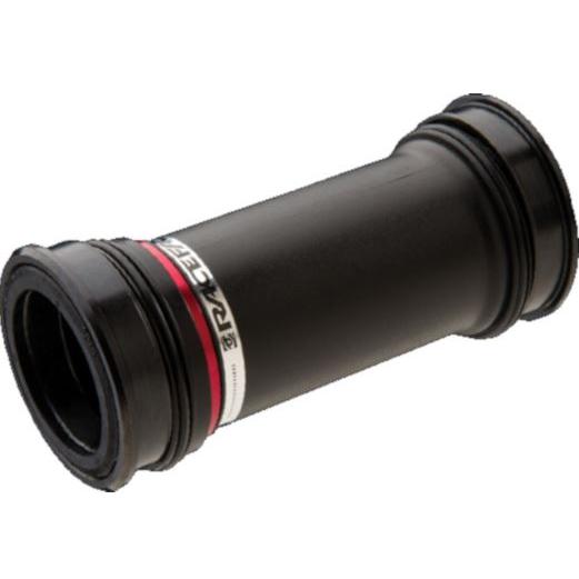 Race Face BB 92 41mmx24mm Id 2019 X-Type Black