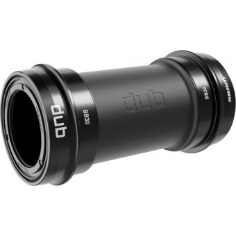 SRAM Bottom Bracket DUB | BB30 MTB83 Ai, 39,50 SRAM Bottom Bracket DUB | BB30 MTB83 Ai, 39,50
