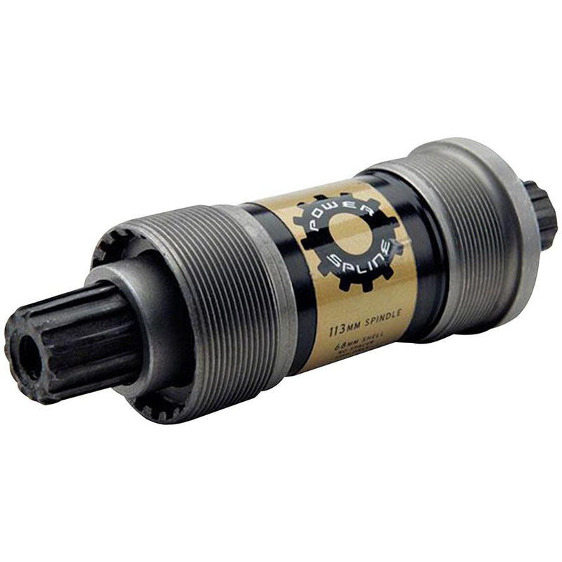 SRAM BB Unit Powerspline 68E/73x118