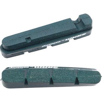 SRAM Brakeshoe-Inserts Std