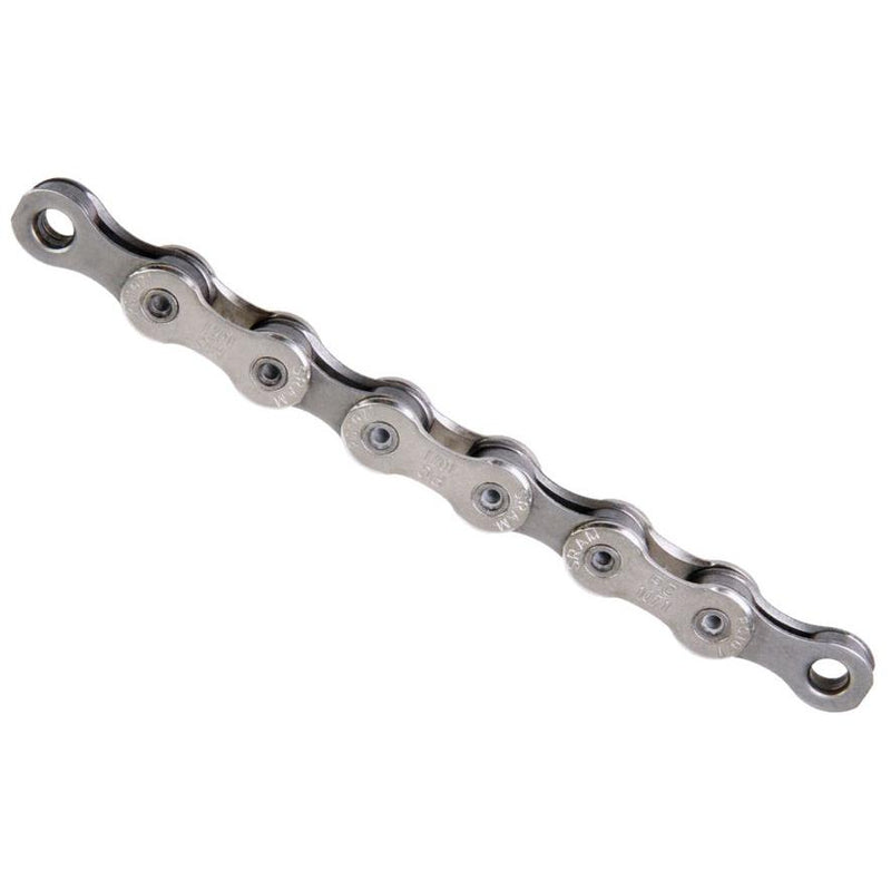 SRAM Chain 10S Pc1071