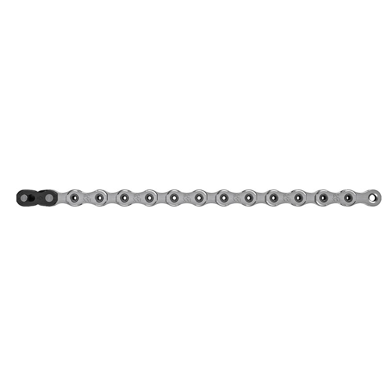 SRAM Chain 11S Pcxx1