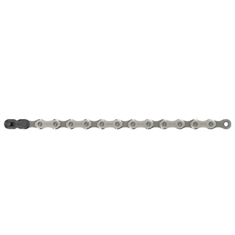 SRAM Chain EX1 E-MTB 8-Speed Silver