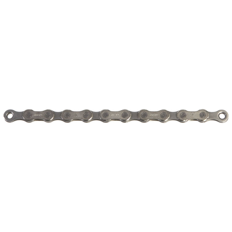 SRAM Chain PC-1031 10-Speed