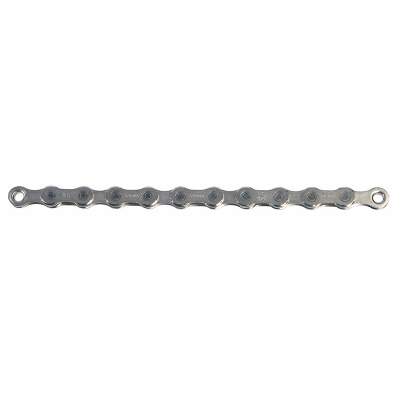 SRAM Chain PC-1051 10-Speed