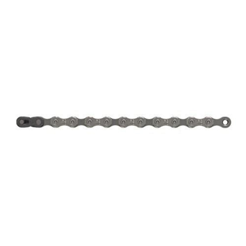 SRAM Chain X1 (NX) 11-Speed