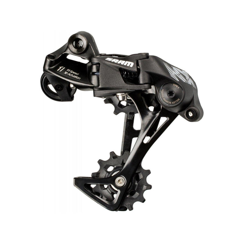 SRAM Derailler-RR 11S NX