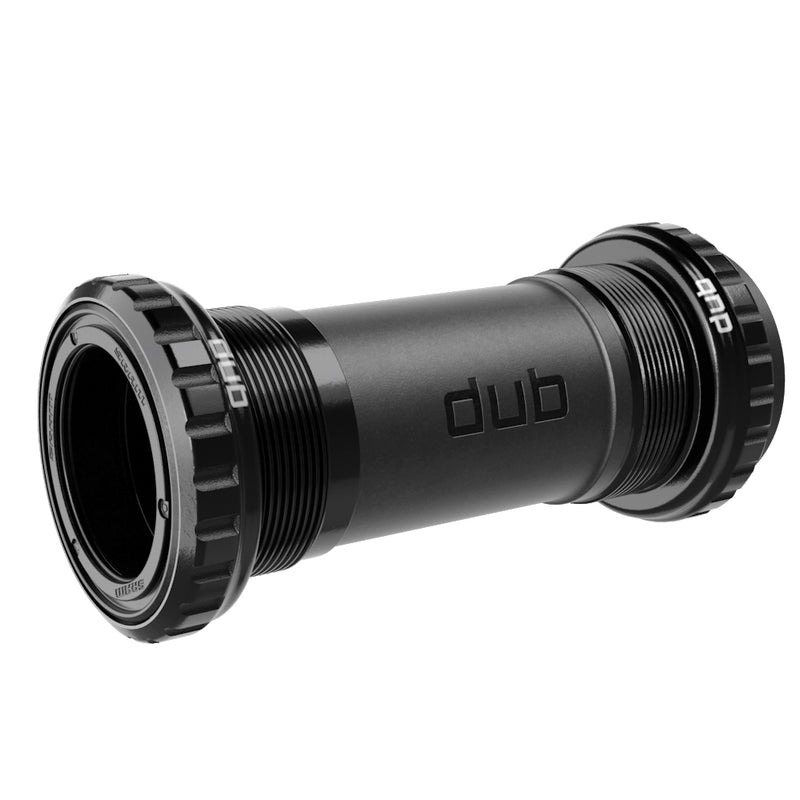 SRAM Dub BSA E-Type Bottom Bracket Superboost+ 73mm