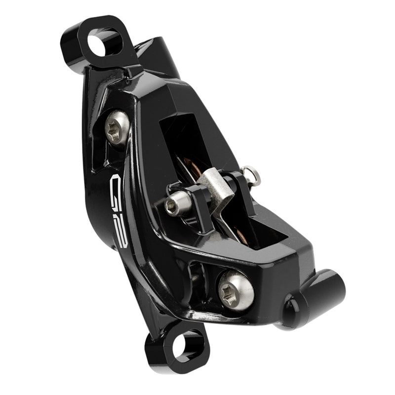 SRAM G2 R Hydraulic Disc Brake 950 Front