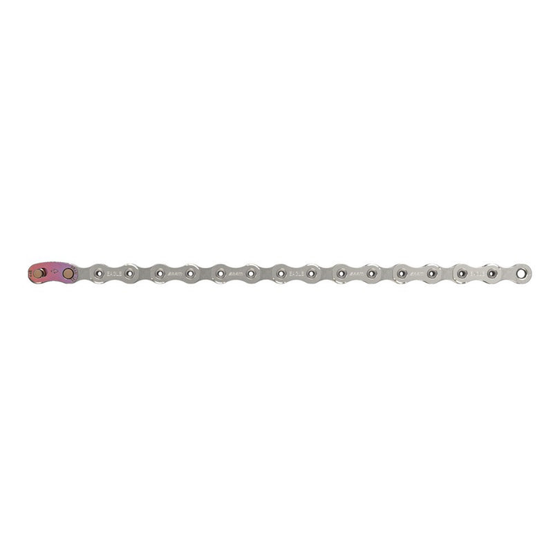 SRAM X01 Chain MTB Eagle 12-speed
